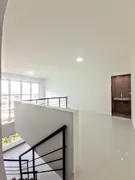 Loft com 2 Quartos à venda, 137m² no Jardim Anália Franco, São Paulo - Foto 18