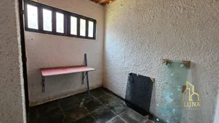 Casa com 4 Quartos à venda, 93m² no Areal, Araruama - Foto 13