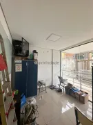 Prédio Inteiro para alugar, 480m² no Renascença, Belo Horizonte - Foto 11