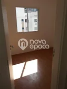 Apartamento com 2 Quartos à venda, 50m² no Jacaré, Rio de Janeiro - Foto 2