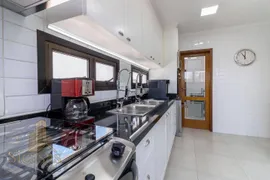 Casa de Condomínio com 6 Quartos à venda, 600m² no Residencial Dez, Santana de Parnaíba - Foto 15