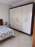 Casa com 3 Quartos à venda, 143m² no Ribeirao Verde, Ribeirão Preto - Foto 7