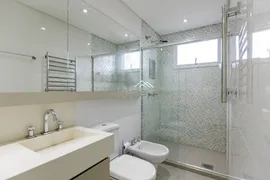 Apartamento com 3 Quartos à venda, 118m² no Água Verde, Curitiba - Foto 18