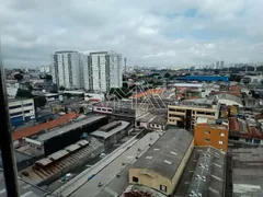 Apartamento com 2 Quartos à venda, 62m² no Vila Maria, São Paulo - Foto 7