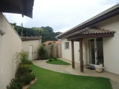 Casa com 4 Quartos à venda, 360m² no Parque Santa Mônica, São Carlos - Foto 22