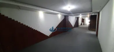 Loja / Salão / Ponto Comercial para alugar, 250m² no Catete, Rio de Janeiro - Foto 10