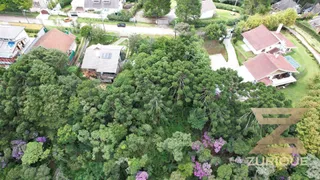 Terreno / Lote / Condomínio à venda, 1000m² no Alto da Boa Vista, Campos do Jordão - Foto 4