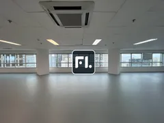 Conjunto Comercial / Sala para alugar, 626m² no Itaim Bibi, São Paulo - Foto 7