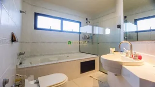 Casa com 5 Quartos à venda, 720m² no Itacorubi, Florianópolis - Foto 19