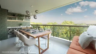 Apartamento com 4 Quartos à venda, 140m² no Centro, Recife - Foto 16