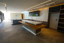 Casa de Condomínio com 8 Quartos à venda, 1200m² no Jacaré, Cabreúva - Foto 10