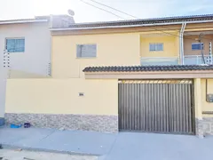 Casa com 3 Quartos à venda, 140m² no Urucunema, Eusébio - Foto 26