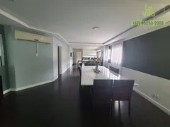 Apartamento com 3 Quartos à venda, 220m² no Jardim Blumenau, Blumenau - Foto 9