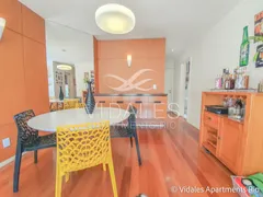 Apartamento com 2 Quartos à venda, 90m² no Laranjeiras, Rio de Janeiro - Foto 16