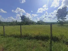 Terreno / Lote / Condomínio à venda, 5000m² no Encontro Valparaiso I, São Carlos - Foto 6