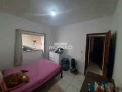 Casa com 2 Quartos à venda, 61m² no Jardim Ipanema, Uberlândia - Foto 9