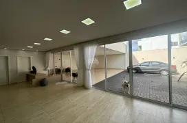 Casa com 3 Quartos à venda, 330m² no Centro, Pato Branco - Foto 23