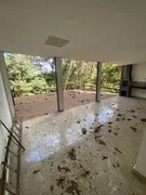 Casa de Condomínio com 3 Quartos para venda ou aluguel, 270m² no Condomínio Jardins, Brumadinho - Foto 20