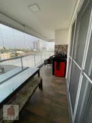 Apartamento com 2 Quartos à venda, 84m² no Pari, São Paulo - Foto 25