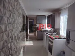 Apartamento com 2 Quartos à venda, 160m² no Praça Seca, Rio de Janeiro - Foto 5