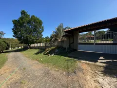 Fazenda / Sítio / Chácara com 4 Quartos à venda, 2500m² no Chácara Residencial Paraíso Marriot, Itu - Foto 11