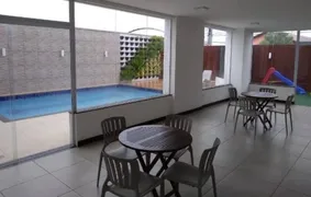 Apartamento com 3 Quartos à venda, 83m² no Cristo Redentor, Castanhal - Foto 2