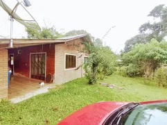 Casa com 3 Quartos à venda, 80m² no Conquista, Balneário Barra do Sul - Foto 4