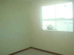 Apartamento com 2 Quartos à venda, 53m² no Baixo Grande, São Pedro da Aldeia - Foto 9