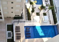 Apartamento com 2 Quartos à venda, 68m² no Móoca, São Paulo - Foto 49