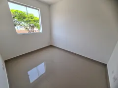 Apartamento com 2 Quartos à venda, 44m² no Santa Branca, Belo Horizonte - Foto 13