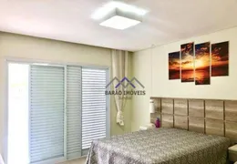 Casa de Condomínio com 4 Quartos à venda, 278m² no Jarinu, Jarinu - Foto 8