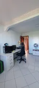 Casa com 3 Quartos à venda, 147m² no Sapiranga / Coité, Fortaleza - Foto 32