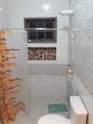 Casa de Condomínio com 3 Quartos à venda, 190m² no Condominio Outeiro das Flores, Itupeva - Foto 17