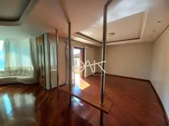 Casa de Condomínio com 4 Quartos à venda, 750m² no Jardim Aquarius, São José dos Campos - Foto 54