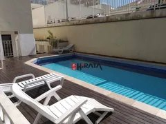 Cobertura com 3 Quartos à venda, 123m² no Vila Mariana, São Paulo - Foto 22