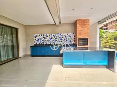 Casa de Condomínio com 5 Quartos para venda ou aluguel, 418m² no Jardim do Golfe, São José dos Campos - Foto 15