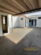 Casa com 1 Quarto para alugar, 50m² no Vila Monteiro, São Carlos - Foto 11