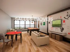 Apartamento com 1 Quarto para alugar, 41m² no Enseada, Guarujá - Foto 22