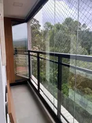 Apartamento com 1 Quarto à venda, 53m² no Vila Thais, Atibaia - Foto 5