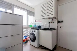 Apartamento com 4 Quartos para alugar, 184m² no Vila Romana, São Paulo - Foto 36