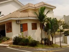 Casa de Condomínio com 3 Quartos à venda, 313m² no Parque Residencial Villa dos Inglezes, Sorocaba - Foto 1