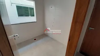 Casa com 3 Quartos à venda, 158m² no Campo Grande, Santos - Foto 9