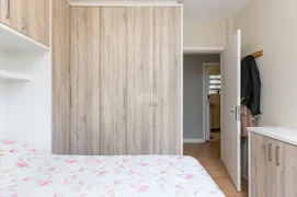 Apartamento com 3 Quartos à venda, 75m² no Portão, Curitiba - Foto 16