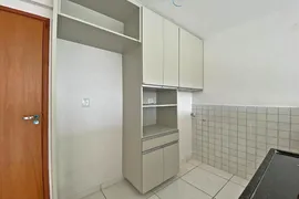 Apartamento com 2 Quartos à venda, 52m² no Piedade, Jaboatão dos Guararapes - Foto 7