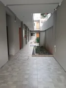Apartamento com 1 Quarto à venda, 28m² no Vila Jacuí, São Paulo - Foto 1