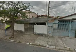 Casa com 3 Quartos à venda, 175m² no Jardim Garcia, Campinas - Foto 1