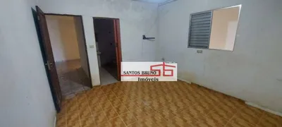 Casa Comercial com 4 Quartos à venda, 350m² no Jardim Tietê, São Paulo - Foto 5