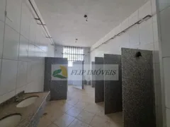 Galpão / Depósito / Armazém para alugar, 1100m² no Distrito Industrial, Valinhos - Foto 41