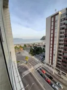 Apartamento com 2 Quartos à venda, 86m² no Itararé, São Vicente - Foto 26