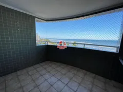 Apartamento com 2 Quartos à venda, 84m² no Vila Atlântica, Mongaguá - Foto 11